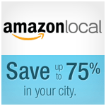 Amazon Local