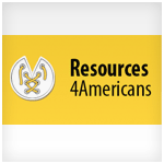 American Recovery
