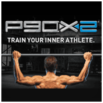 P90X
